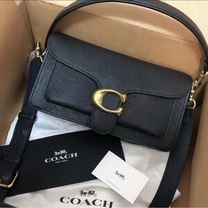 A1Coach handbags